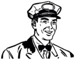 Yes, You’ve Met Ronald Read in Richard C. Young’s Intelligence Report