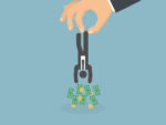 Investors Facing Long-Awaited ETF Industry Shakeout