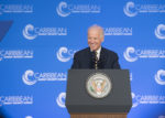 Biden Wants to Gut the Tax Benefit of 401K Plans
