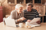 One Simple Way to Help Your Finances in Times Like These