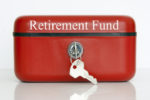 The Task of Investing for Your Retirement Security