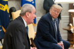 New Jersey Chases Away Business with Biden-Like Policies