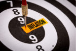 Famed Investor Says Inflation Will Be Long Term
