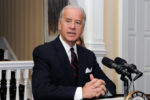 Biden Seeking to Turn 401(k)s Into a Wealth Redistribution Scheme