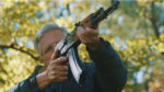 Why Your Retirement Survival is No Easy Task