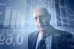 At Age 90, He’s Compounding Some Big Numbers