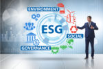 ESG Funds: You Invest, They Win—Here’s Why