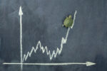 “I’m a Plodder,” A Prospective Client Told Me Yesterday