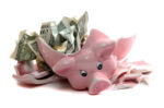 How Can You Succeed When Politicians Treat Your Business Like Their Piggy Bank?