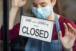 Stimulus Rewards States That Have Abused Their Businesses the Most