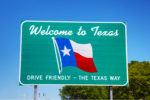 Why Silicon Valley is Moving to Texas