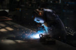 Perhaps a Bright Future for US Manufacturing