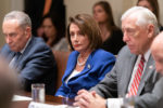 Democrats Carve Out Tax Loopholes for Friends