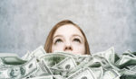 When Dollars are Plentiful YOU Proceed with CAUTION