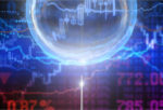 Valuations Reminiscent of Dot-Com Crash in 2000: Part II