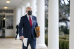 Democrats Have a Plan: Don’t Get Too Attached to Your Capital Gains