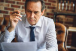 You’re Worried About Money, Not Just Losing It