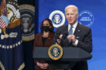 Biden Tax Hikes: I’m Here to Help, But Only if You’re Serious
