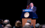 Could Biden and Cuomo Kill New York Forever?