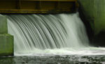 Did the Floodgates for Actively Managed ETFs Just Open?