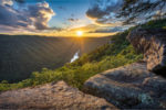 Is This State the Next Destination for America’s Liberty Retirees?