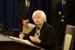Is the Government Missing, or Ignoring Inflation?