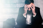 The Fallout from Archegos Capital Management and More