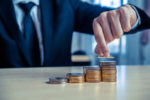 How Did You Save So Much Money? I Really…