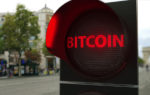 Turkey Bans Bitcoin