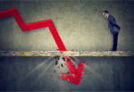 When Stocks Drop by 33.9%, 49.1%, or Even 56.8%