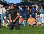 Congratulations 50 Year-Old Phil Mickelson Winning PGA Championship