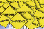 WARNING: Near Record Confidence Among America’s Retirees