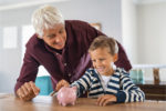 Generational Wealth: You Can Turn $10,000 into $100,000