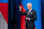 Biden Said He’d Only Tax the Rich, but This Will Hurt Everyone