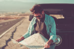 Your Retirement Life: To Where Will You Flee?