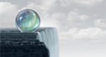 Your Survival Guy Is Uneasy about This Market