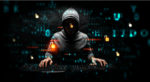 HACK HEIST! Crypto Owners Hit With One of the Biggest Thefts EVER!
