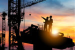 The Real Winners of the Infrastructure Bill: It’s Not You