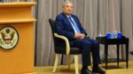I Can’t Believe I’m Agreeing with George Soros, Here’s Why