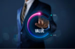 A Master Class on Value Investing
