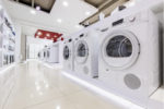 SOLD OUT: Inflation, Supply Issues Limit Customer Options