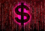 DIGITAL DANGERS: Does America Need a Digital Dollar?