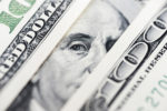 PANDEMIC PROFITS: Washington’s Windfall
