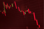 TIMES OF TROUBLE: No Assets Are Uncorrelated When They All Go to ZERO