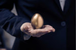 Gold Goose Inc. Keeps Banks off Your Farm