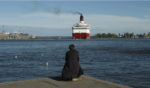Why You Can’t Afford to Miss the Boat
