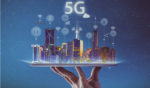 The 5G Revolution Begins