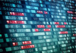 ROBINHOOD HACK: Millions of “Users'” Data Compromised