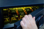 DECEMBER RAGE Gauge: How Will You Protect Your Assets?