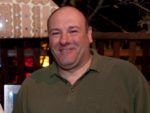 Meet the Tony Soprano of Your Portfolio